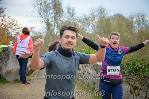 Les Foulees du Dragon 2025/FDRAGON_2025_03156.JPG